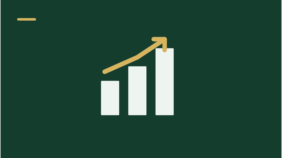 Swiftbanker blog cover - best-short-term-loans-in-south-africa-fast-cash-solutions