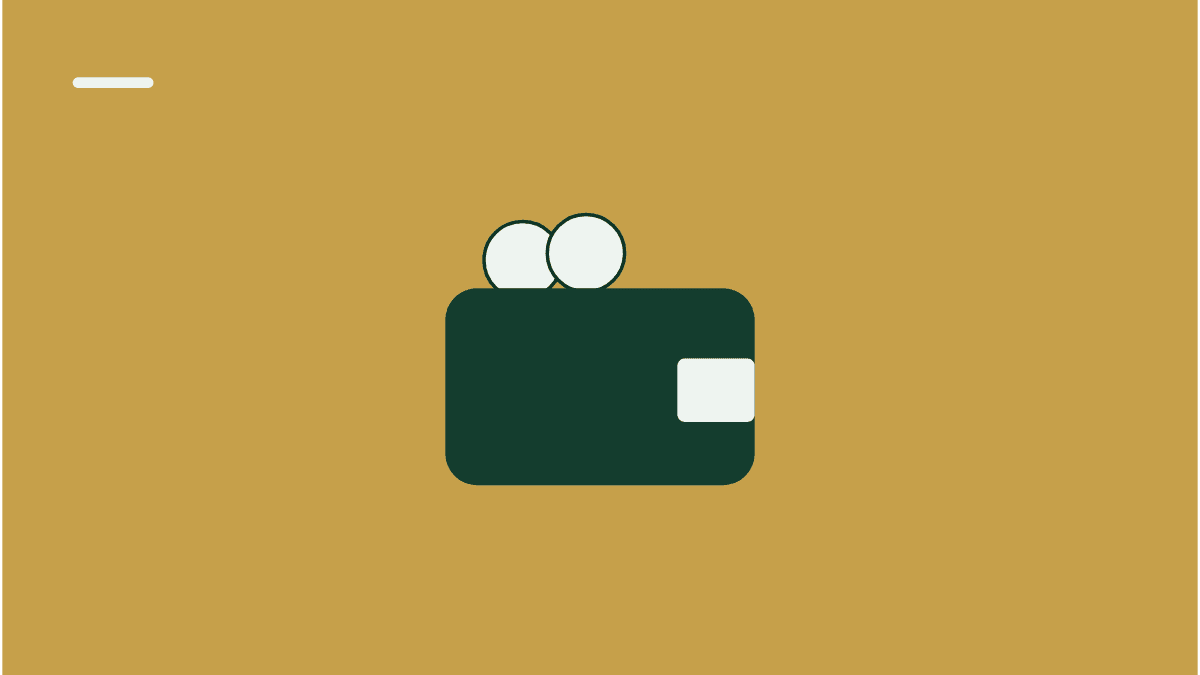Swiftbanker blog cover - car-finance-pre-approval-why-its-smart-to-get-it-before-you-shop