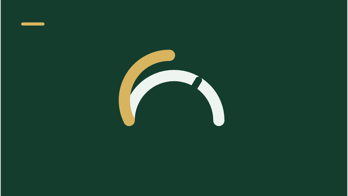 Swiftbanker blog cover - emergency-funding-when-to-consider-a-no-credit-check-loan