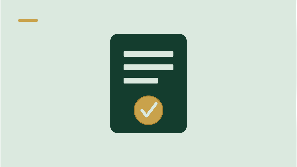 Swiftbanker blog cover - exploring-small-loans-against-property