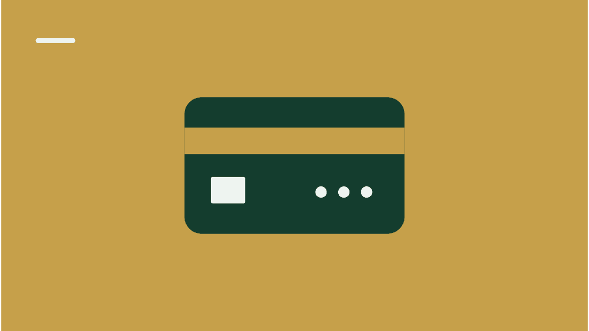 Swiftbanker blog cover - fixed-interest-rates-for-home-loans-in-south-africa-benefits-drawbacks