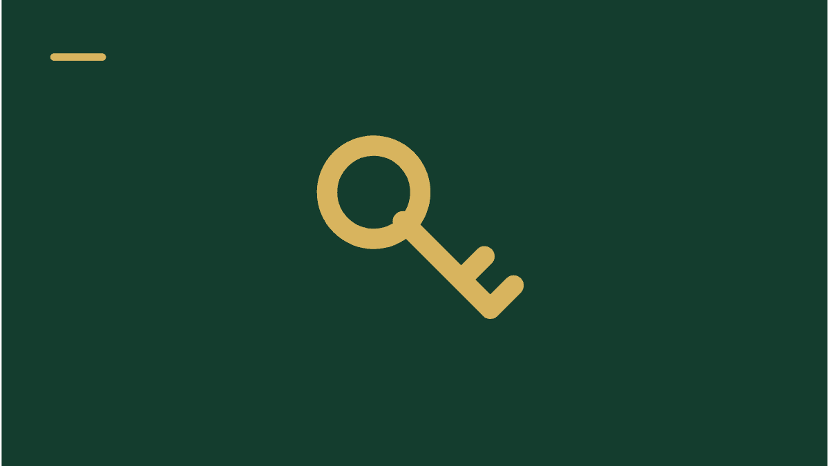 Swiftbanker blog cover - how-joint-car-finance-works-in-south-africa-benefits-eligibility