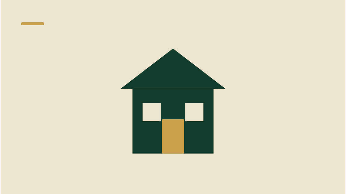 Swiftbanker blog cover - how-long-does-personal-loan-approval-take-in-south-africa