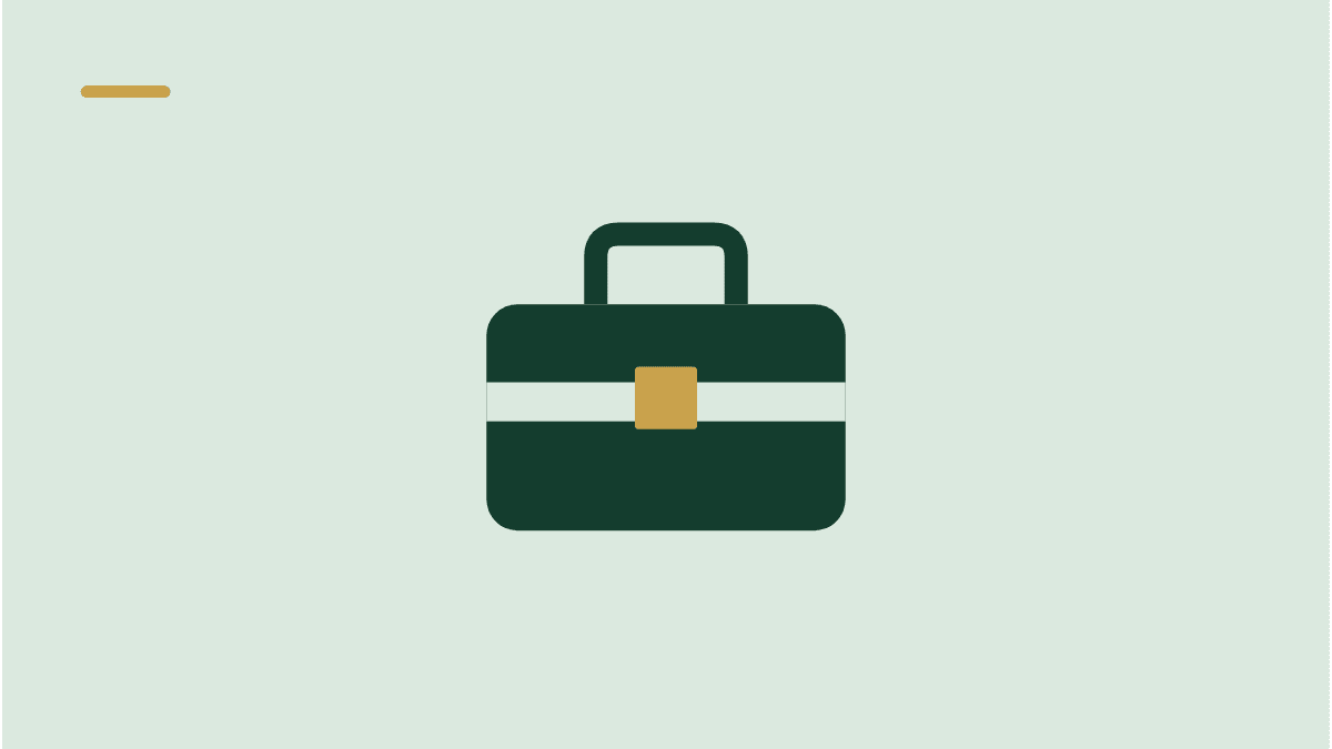 Swiftbanker blog cover - how-to-get-a-loan-immediately-in-south-africa-fast-approval-guide