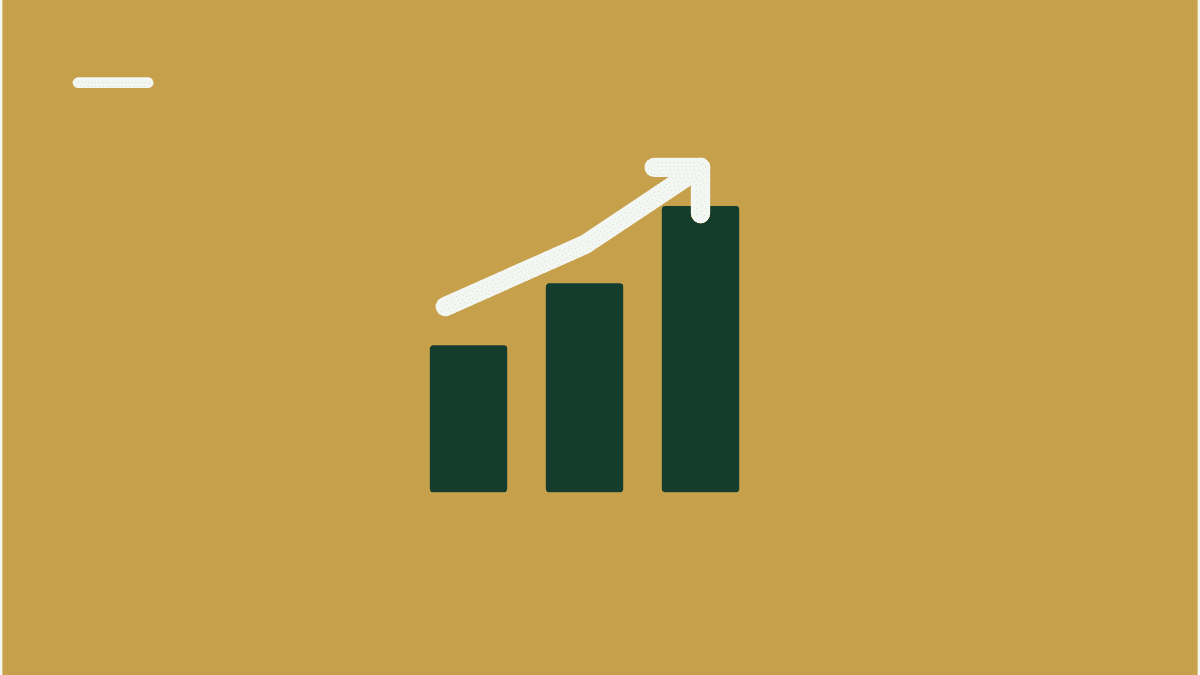 Swiftbanker blog cover - how-to-use-a-loan-amortization-calculator-to-plan-your-payments