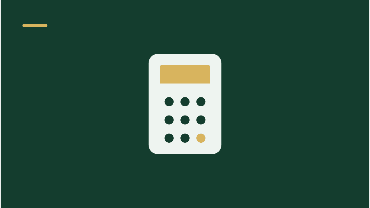 Swiftbanker blog cover - is-a-6-month-loan-right-for-you-benefits-risks-explained