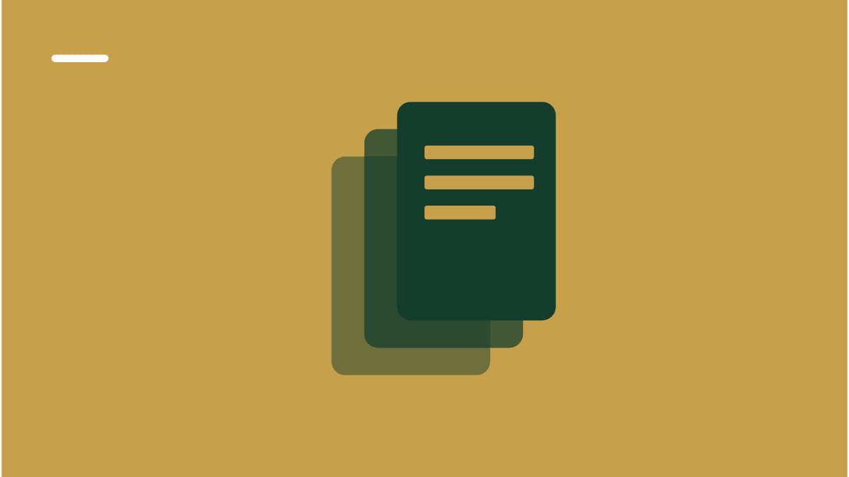 Swiftbanker blog cover - loan-consolidation-meaning-and-how-it-helps-you-save