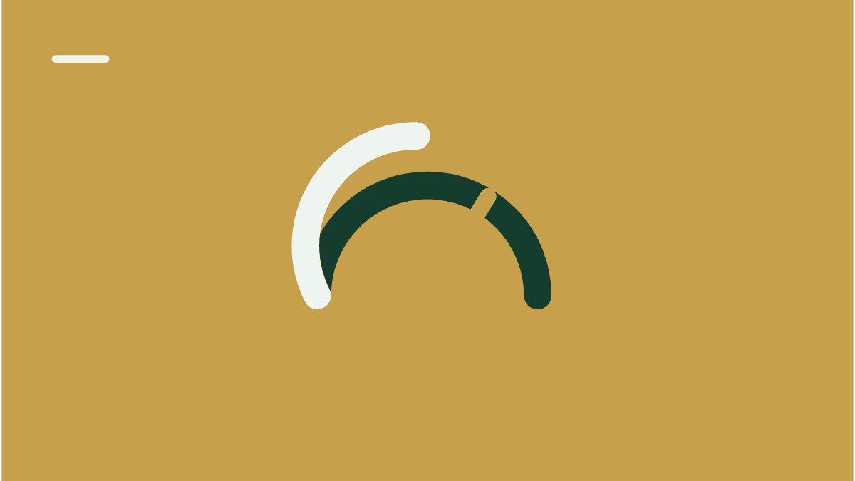 Swiftbanker blog cover - personal-loan-interest-rates-in-south-africa-what-you-need-to-know