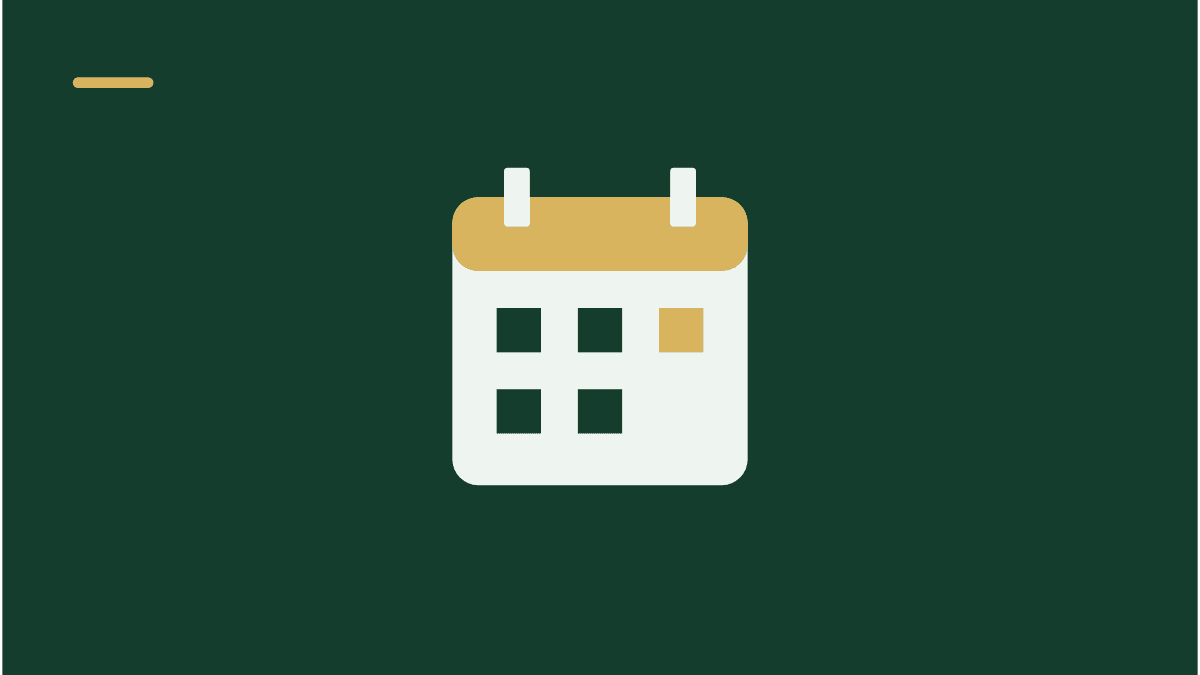 Swiftbanker blog cover - personal-loan-vs-credit-card-which-is-better-for-your-finances
