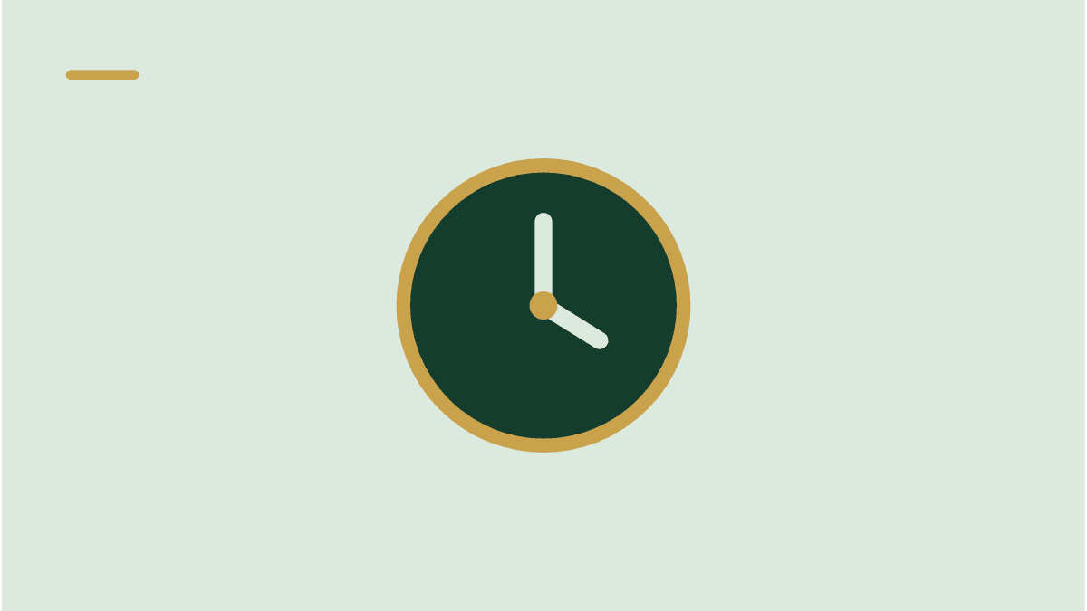 Swiftbanker blog cover - quick-access-to-online-short-term-loans-in-south-africa
