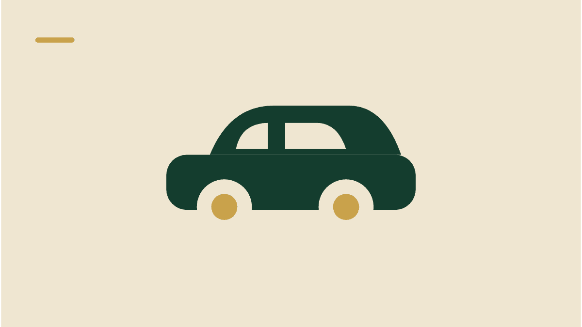 Swiftbanker blog cover - top-car-finance-companies-in-south-africa-for-easy-auto-loans