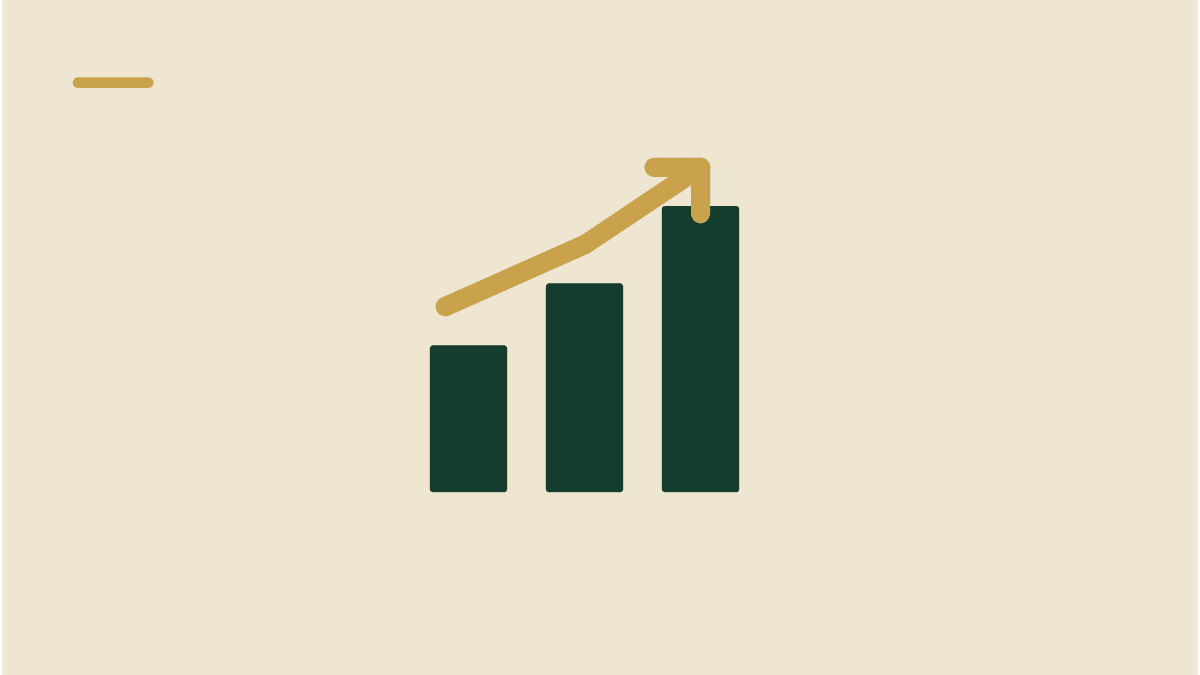 Swiftbanker blog cover - understanding-loan-to-value-ratio-what-it-means-for-borrowers