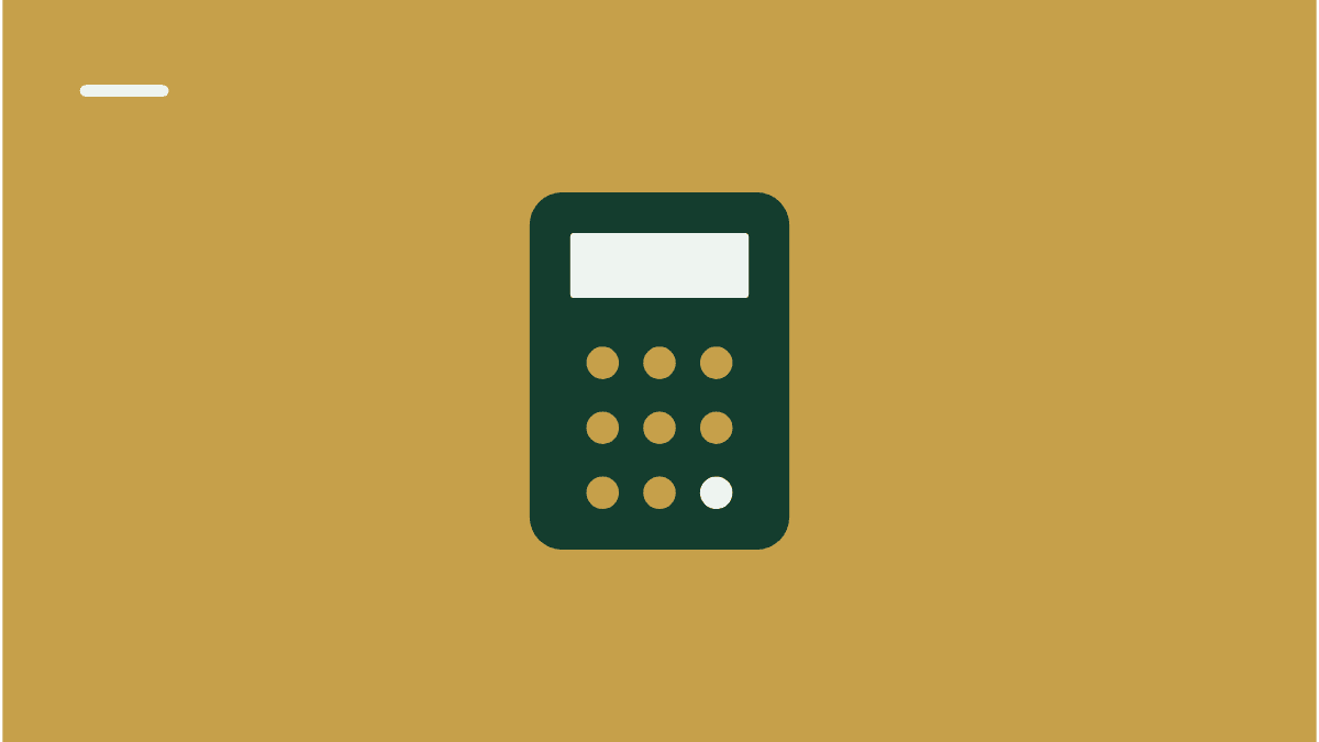 Swiftbanker blog cover - understanding-quick-and-easy-loans-for-pensioners-a-comprehensive-guide