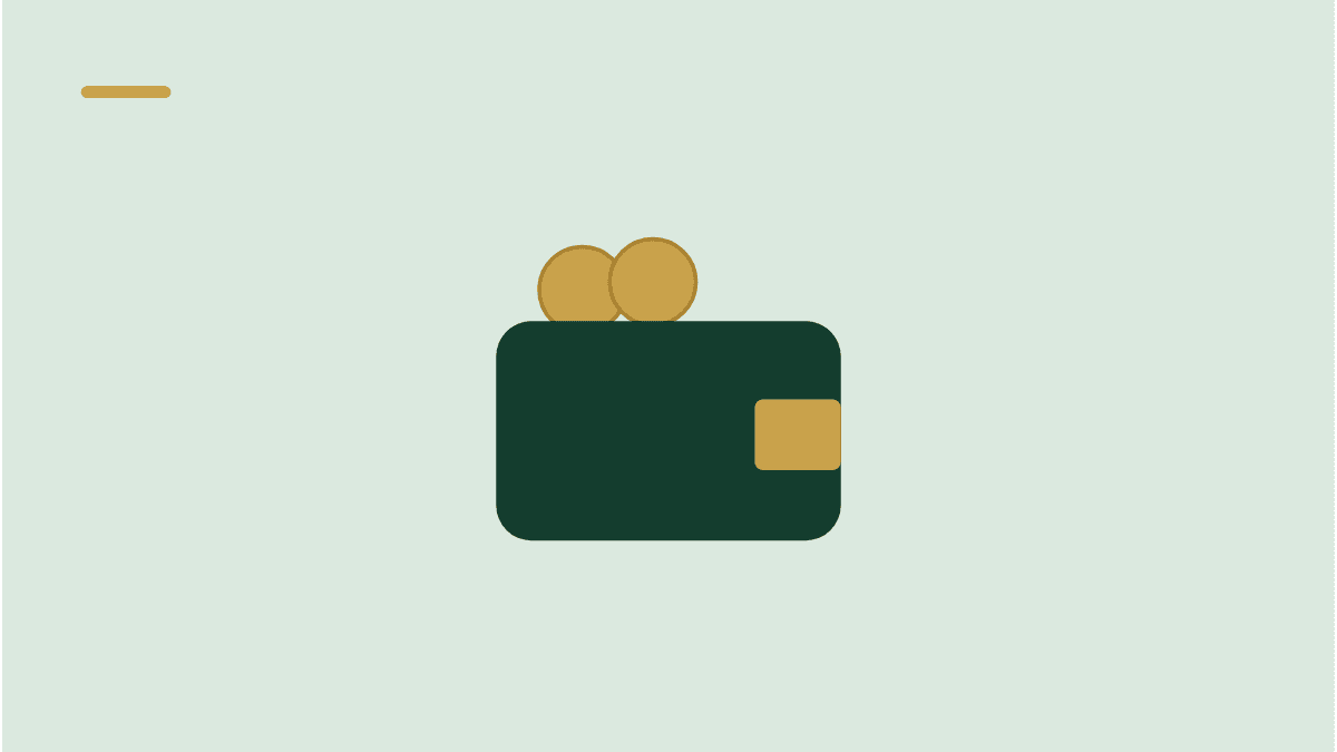 Swiftbanker blog cover - using-a-loan-to-pay-off-debt-smart-borrowing-or-financial-risk