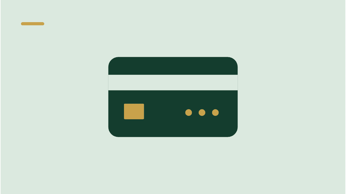 Swiftbanker blog cover - which-bank-offers-the-best-home-loans-in-south-africa-a-comparative-guide