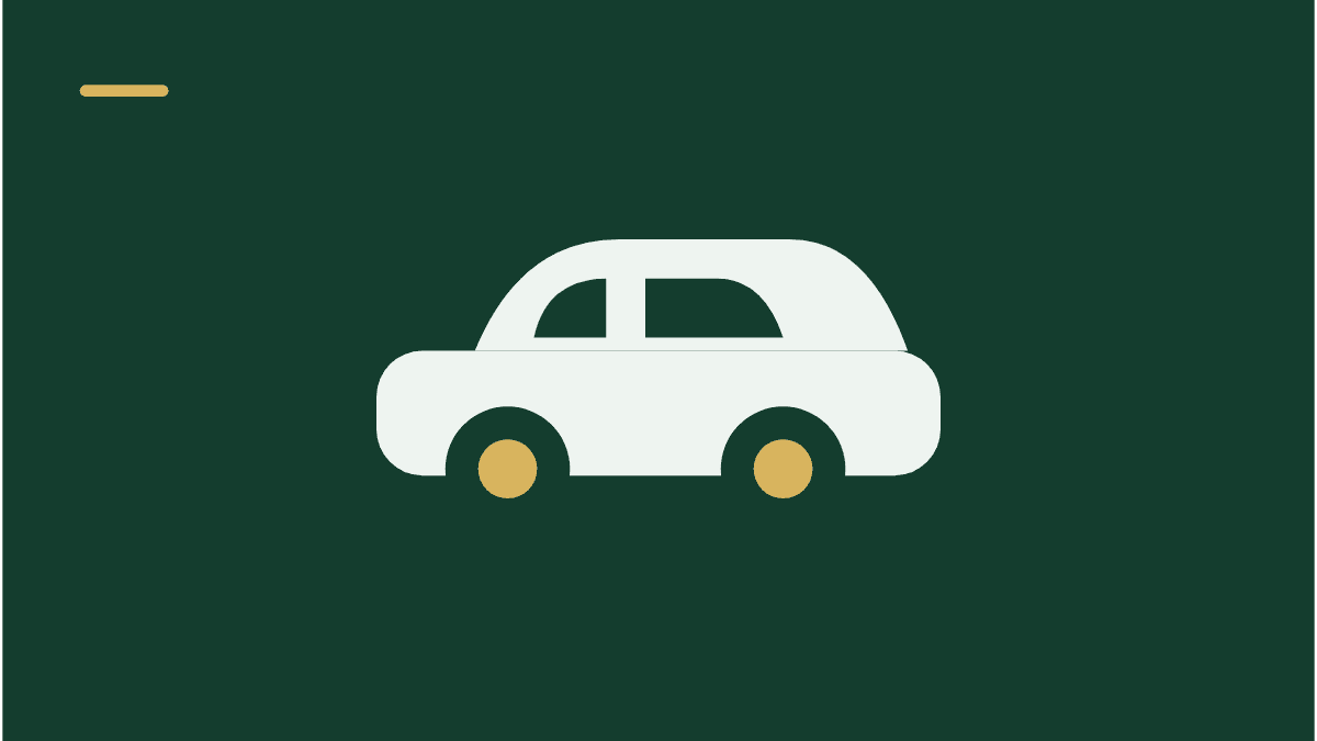 Swiftbanker blog cover - car-finance-for-self-employed-individuals-in-south-africa-what-you-need-to-know