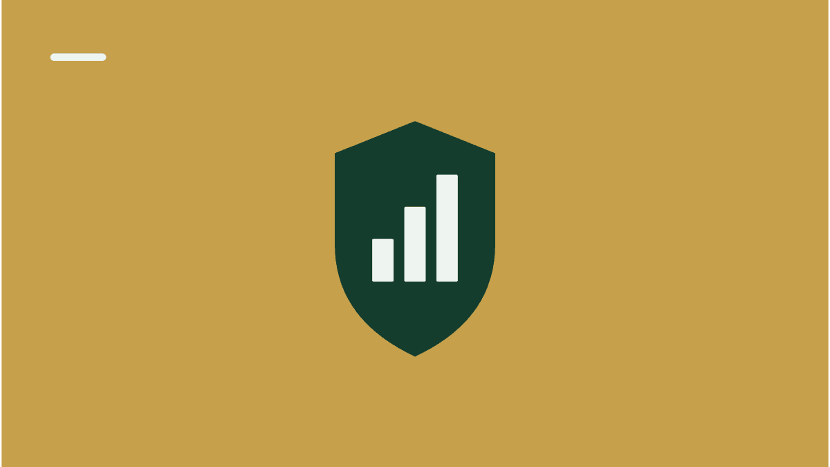 Swiftbanker blog cover - downloadable-loan-agreement-template-for-south-africa-free-legal