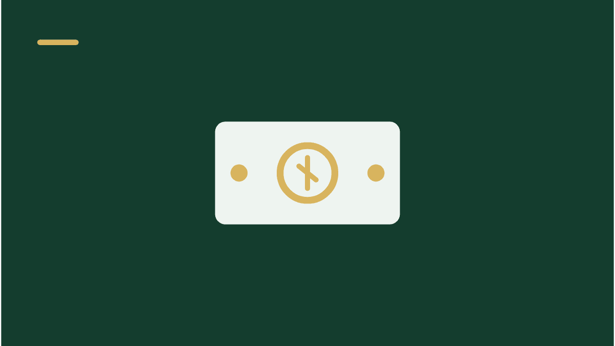 Swiftbanker blog cover - free-loan-agreement-template-what-to-include-and-how-to-use-it