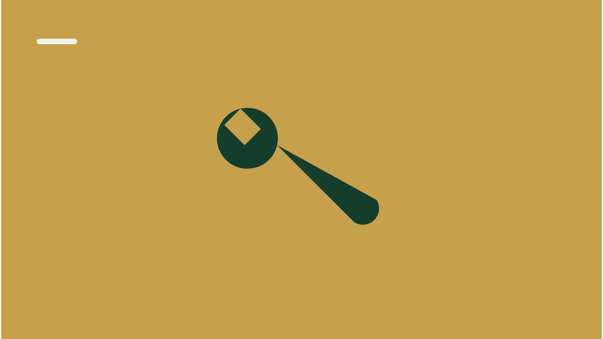 Swiftbanker blog cover - how-to-find-the-best-loan-companies-near-me-a-guide-to-local-lending-options