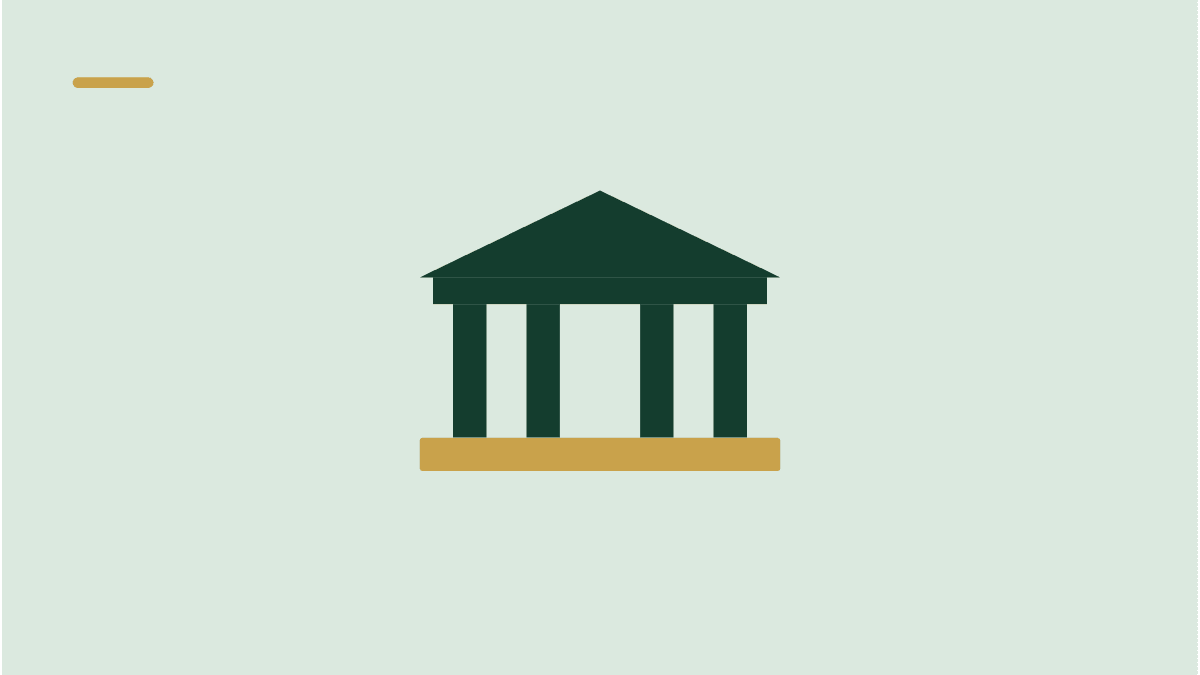 Swiftbanker blog cover - how-to-get-a-loan-with-no-paperwork-in-south-africa