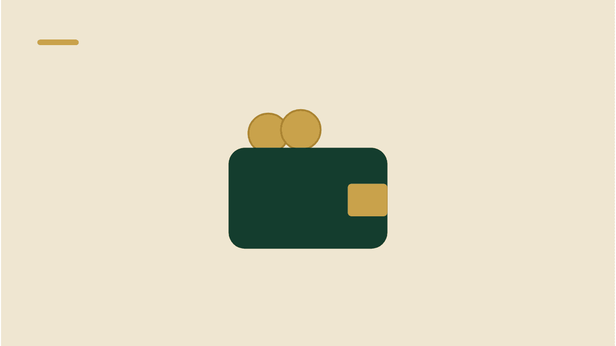 Swiftbanker blog cover - loan-disbursement-meaning-process-and-timeline-explained