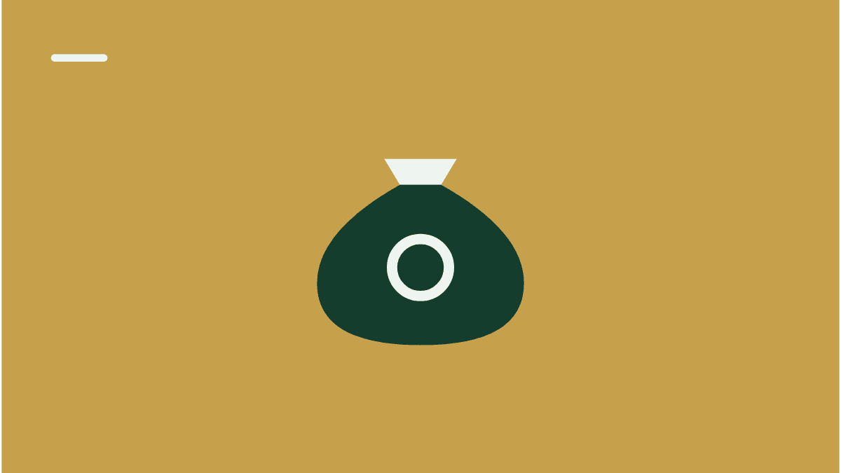Swiftbanker blog cover - loan-options-for-pensioners-in-south-africa-what-you-need-to-know