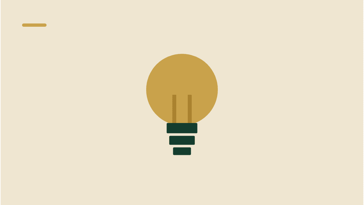 Swiftbanker blog cover - loan-term-meaning-explained-what-borrowers-should-know