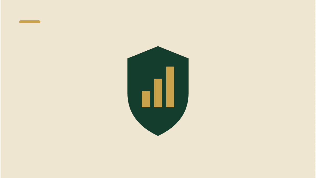 Swiftbanker blog cover - personal-loan-comparison-in-south-africa-find-the-best-rates