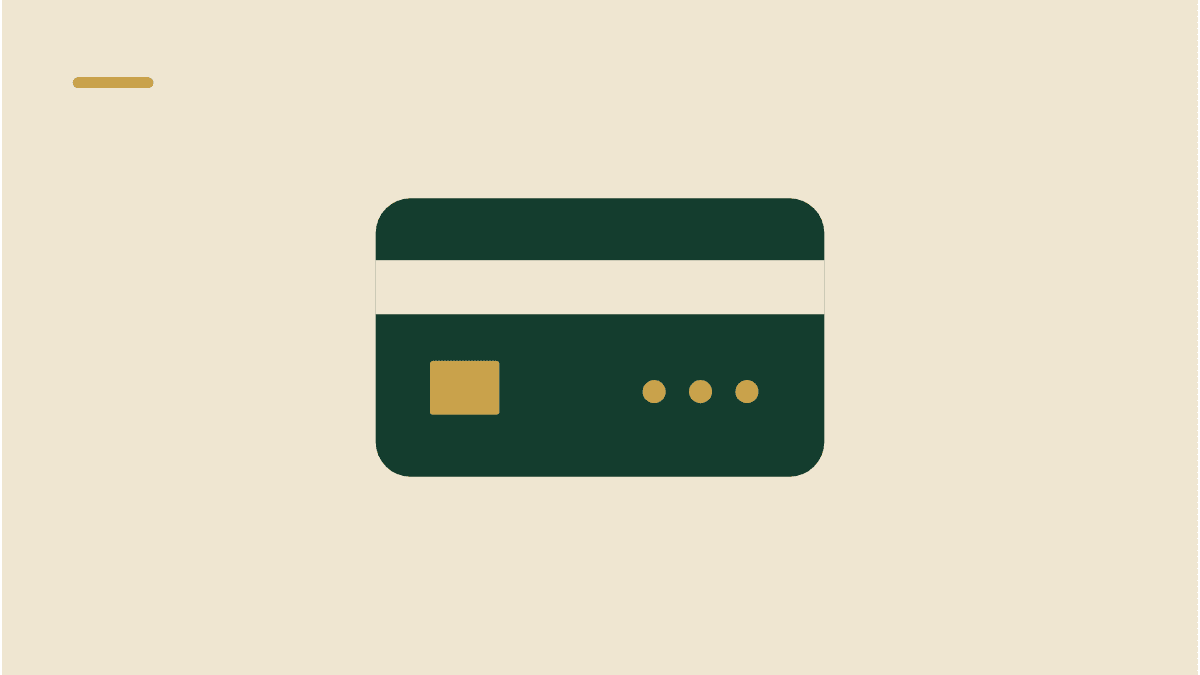 Swiftbanker blog cover - personal-loans-for-students-in-south-africa-what-you-need-to-know