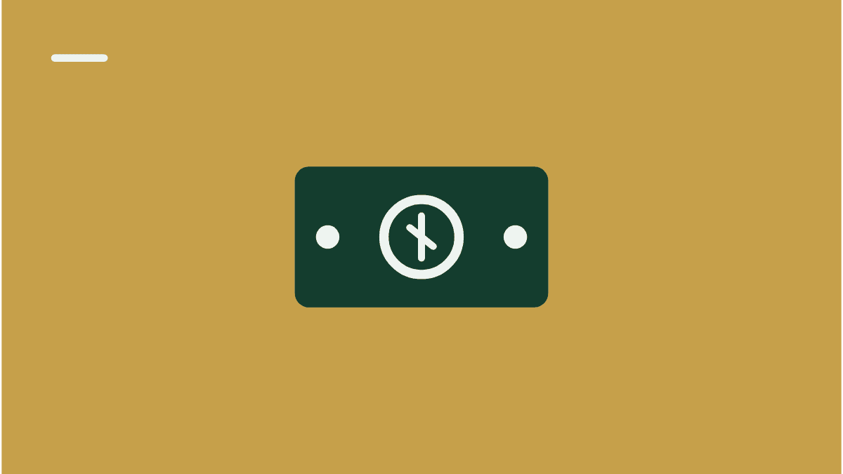 Swiftbanker blog cover - personal-loans-for-zimbabweans-in-south-africa-access-options-and-application-guide