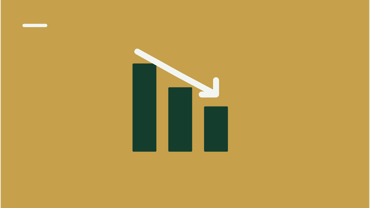 Swiftbanker blog cover - risks-of-dealing-with-loan-companies-not-registered-with-ncr