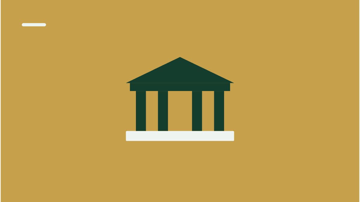 Swiftbanker blog cover - top-10-reliable-loan-companies-you-should-know-in-2025