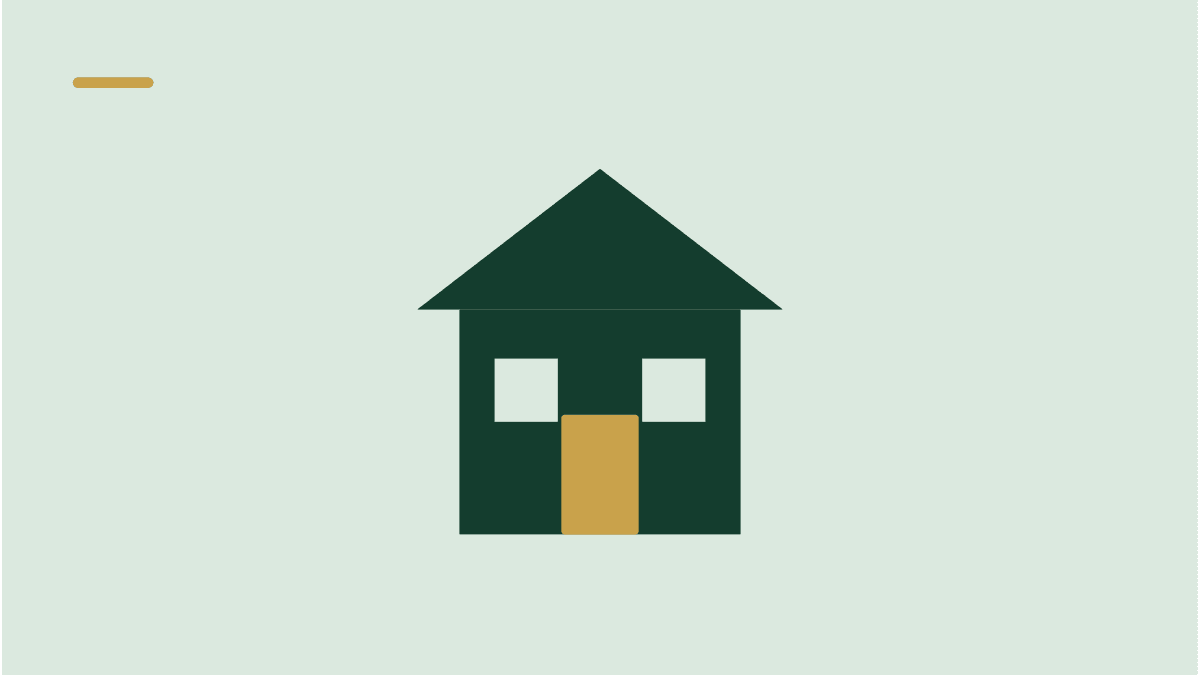 Swiftbanker blog cover - top-5-loan-requirements-banks-look-for-before-approval