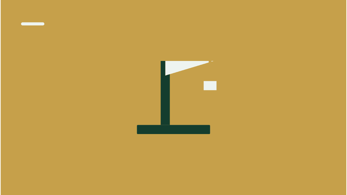 Swiftbanker blog cover - top-loan-lenders-in-south-africa-compare-rates-services