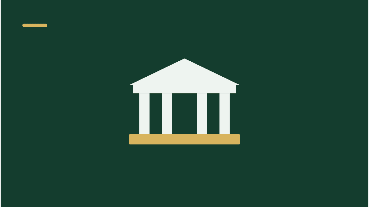 Swiftbanker blog cover - top-personal-loan-requirements-you-must-meet-before-applying