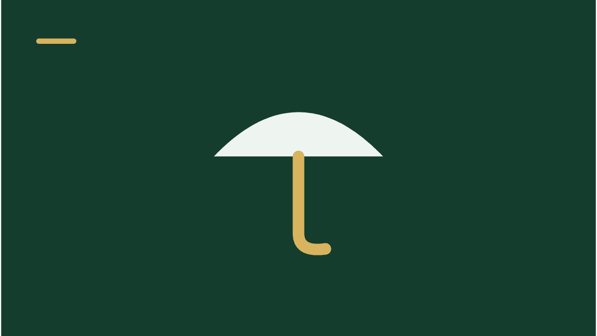 Swiftbanker blog cover - understanding-loan-insurance-how-it-protects-borrowers-and-lenders