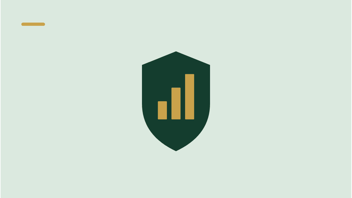 Swiftbanker blog cover - what-is-loan-to-value-ltv-and-why-does-it-matter-for-borrowers