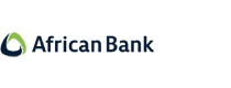 africabank